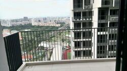 Sky Vue (D20), Condominium #569256171
